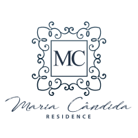 Maria-Cândida-Residence-oa911xgjdwgln3u6iwtnwweqscmtimpxsizjxzyoy8